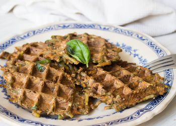 Recettes Pour Farine De Sarrasin Page 4