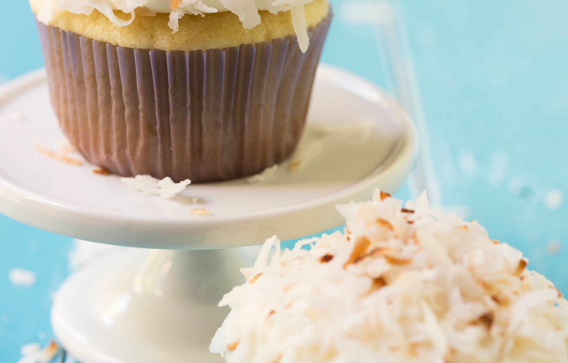 Muffins Noix De Coco Muffins à La Noix De Coco°° Muffins Noix De Coco Muffins à La Noix De Coco°°