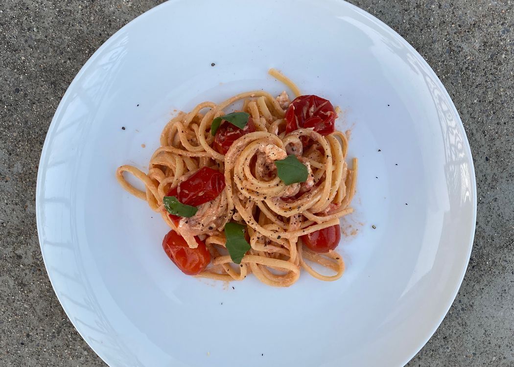 Nouveautés recettes : nouvelles recettes publiées sur Marmiton