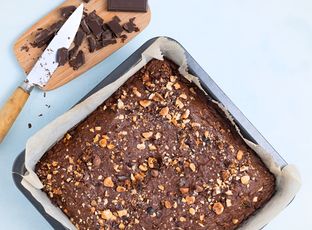 Recettes Pour Fecule De Pomme De Terre