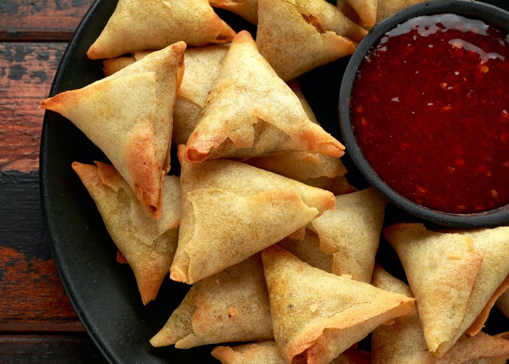 Nouveautés recettes : nouvelles recettes publiées sur Marmiton