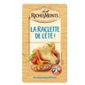Raclette d’été RichesMonts