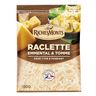 Râpé de Raclette RichesMonts