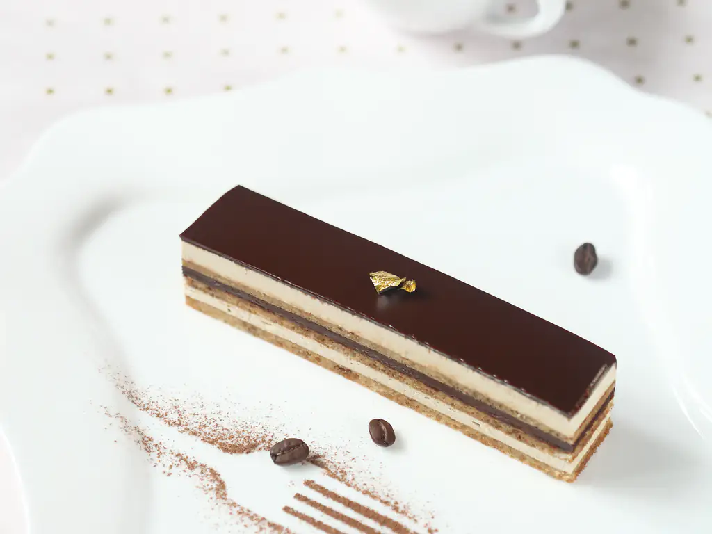 opéra