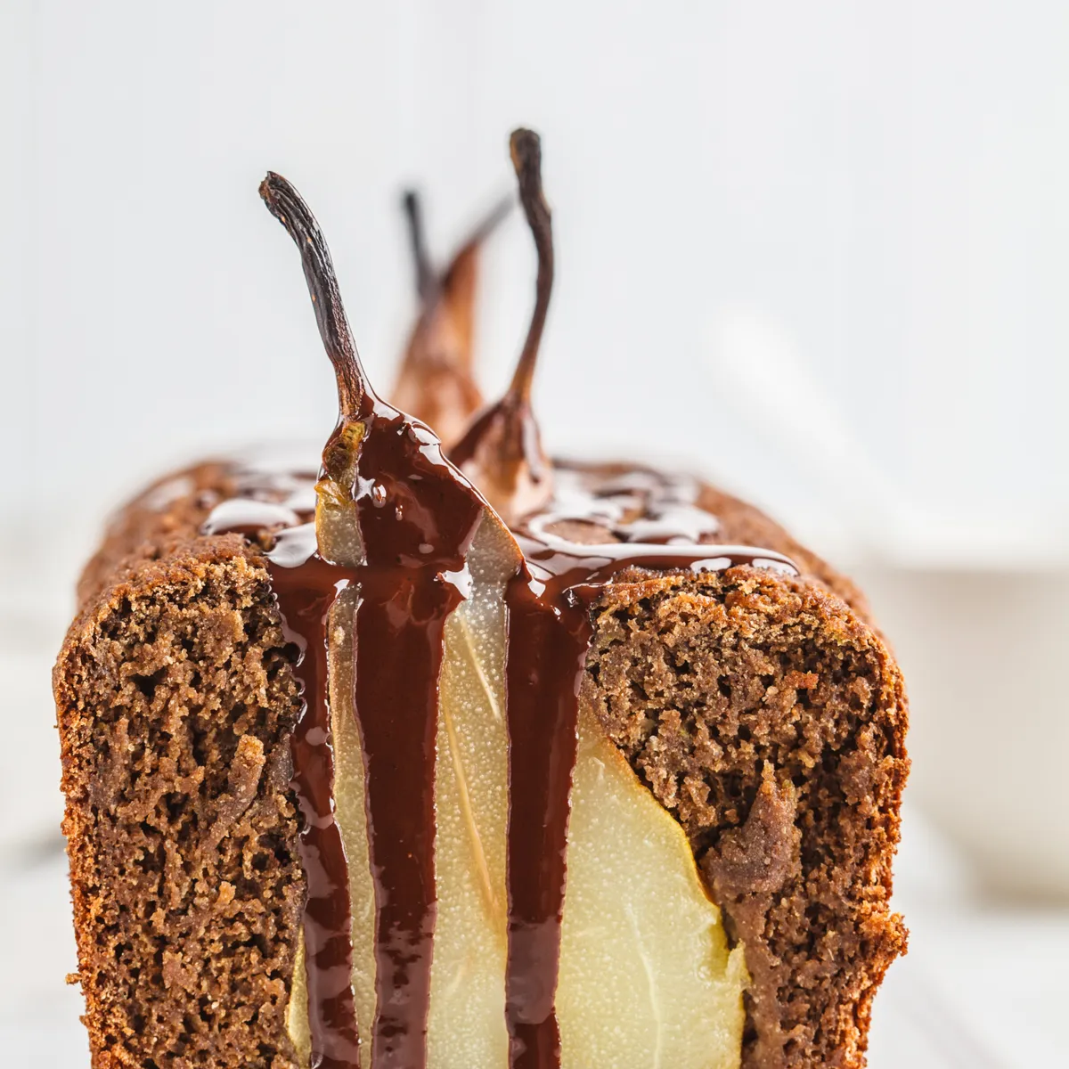 Gateau Au Chocolat Sans Gluten Nos Delicieuses Recettes De Gateau Au Chocolat Sans Gluten