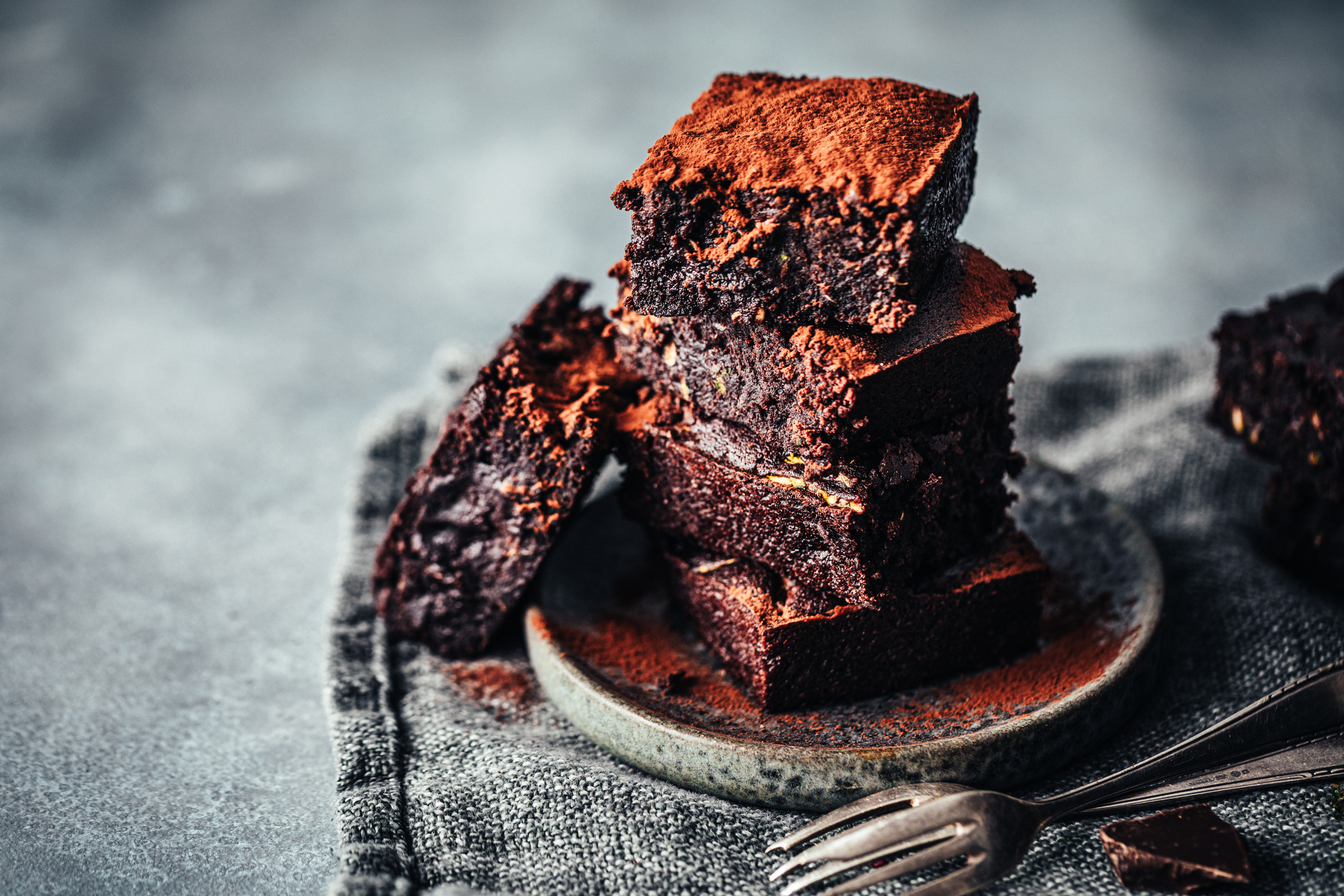 Fondant Au Chocolat Sans Battre Les Oeufs Nos Delicieuses Recettes De Fondant Au Chocolat Sans Battre Les Oeufs