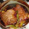 Yakibuta : Roti de porc à la japonaise