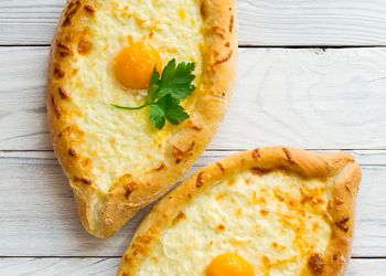 Recettes Pour Levure De Boulanger Seche