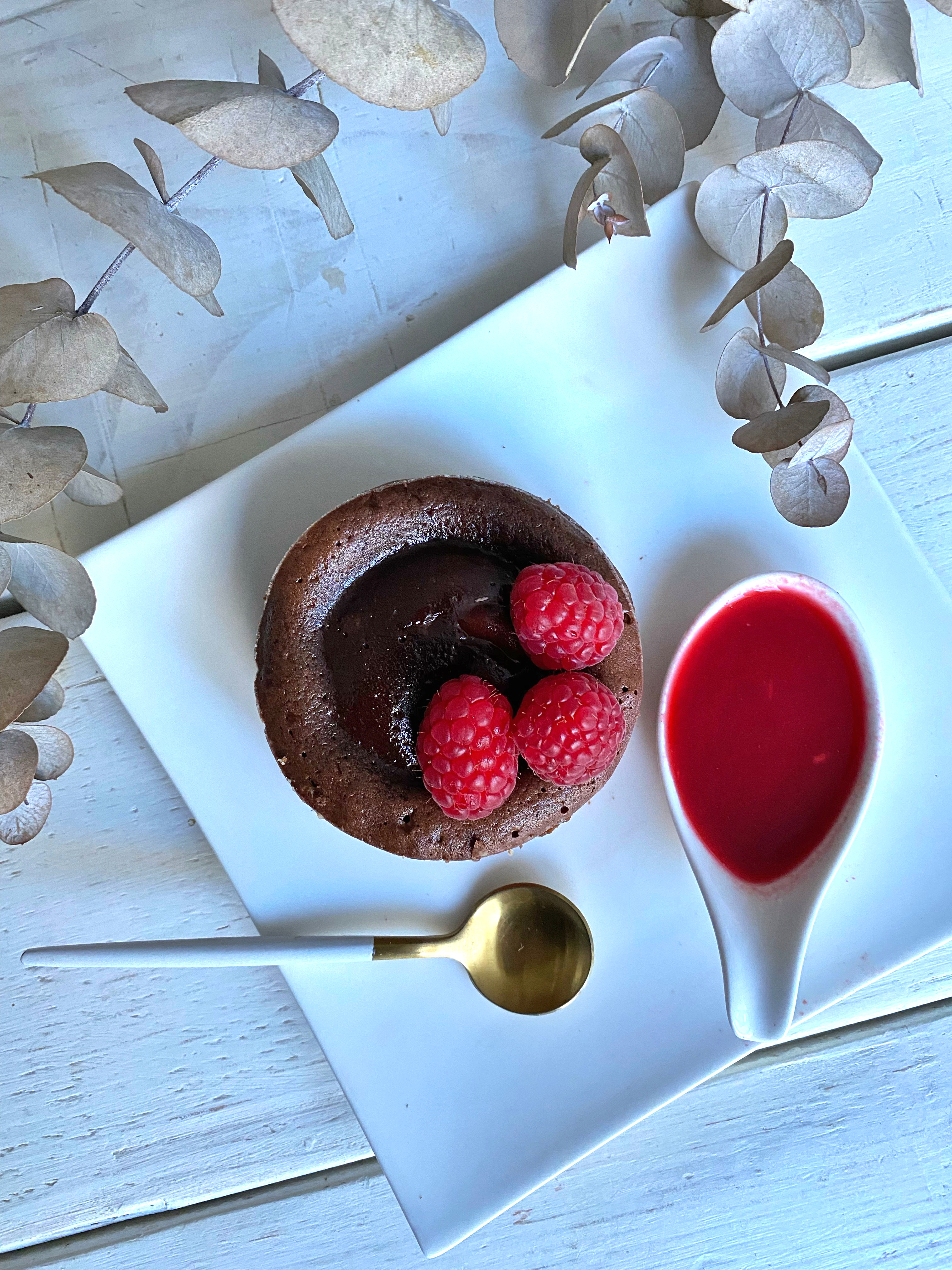 Moelleux Au Chocolat Coeur Coulant Framboises Par Anais Grangerac Recette De Moelleux Au Chocolat Coeur Coulant Framboises Par Anais Grangerac Moelleux Au Chocolat Coeur Coulant Framboises Par Anais Grangerac Recette De Moelleux Au Chocolat Coeur Coulant Framboises Par Anais Grangerac