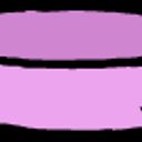 Assiette bien creuse