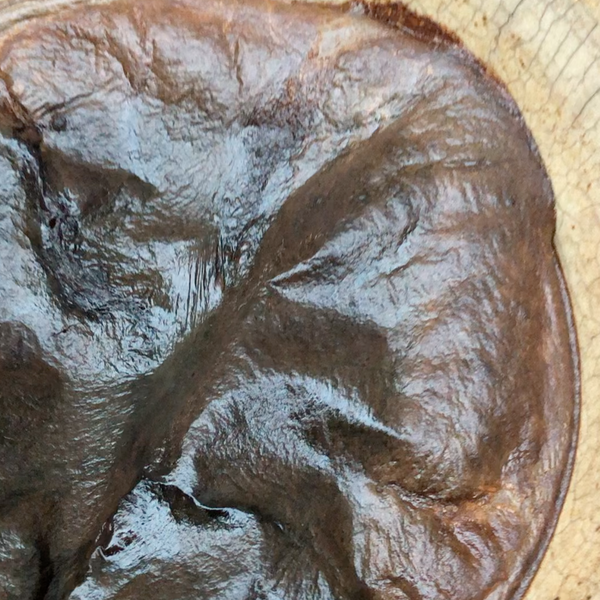 Teurgoule Normande : Recette de Teurgoule Normande