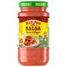 Salsa Sauce à napper Old El Paso™