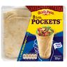 Tortilla Pockets™