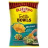 Tortilla Bowls Old el Paso™