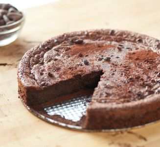 Les Meilleurs Gateaux Au Chocolat Pour Regaler Vos Enfants Apres