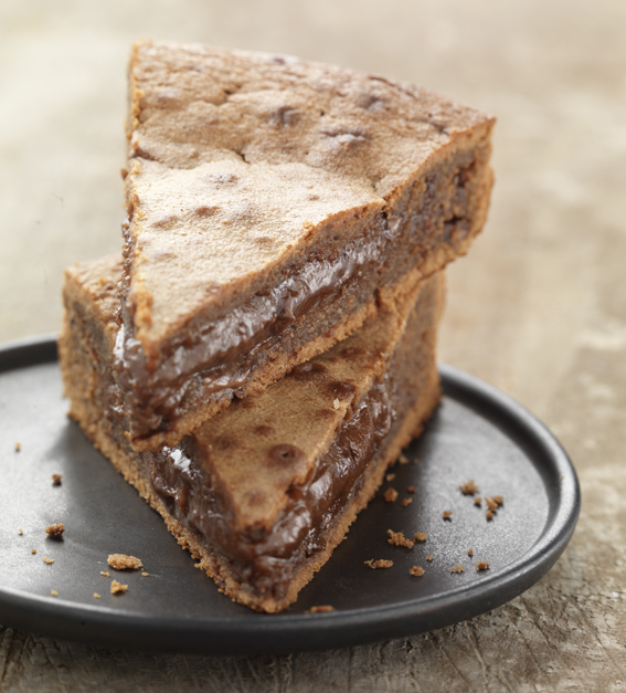 Chocolat Caramel Nos Delicieuses Recettes De Chocolat Caramel