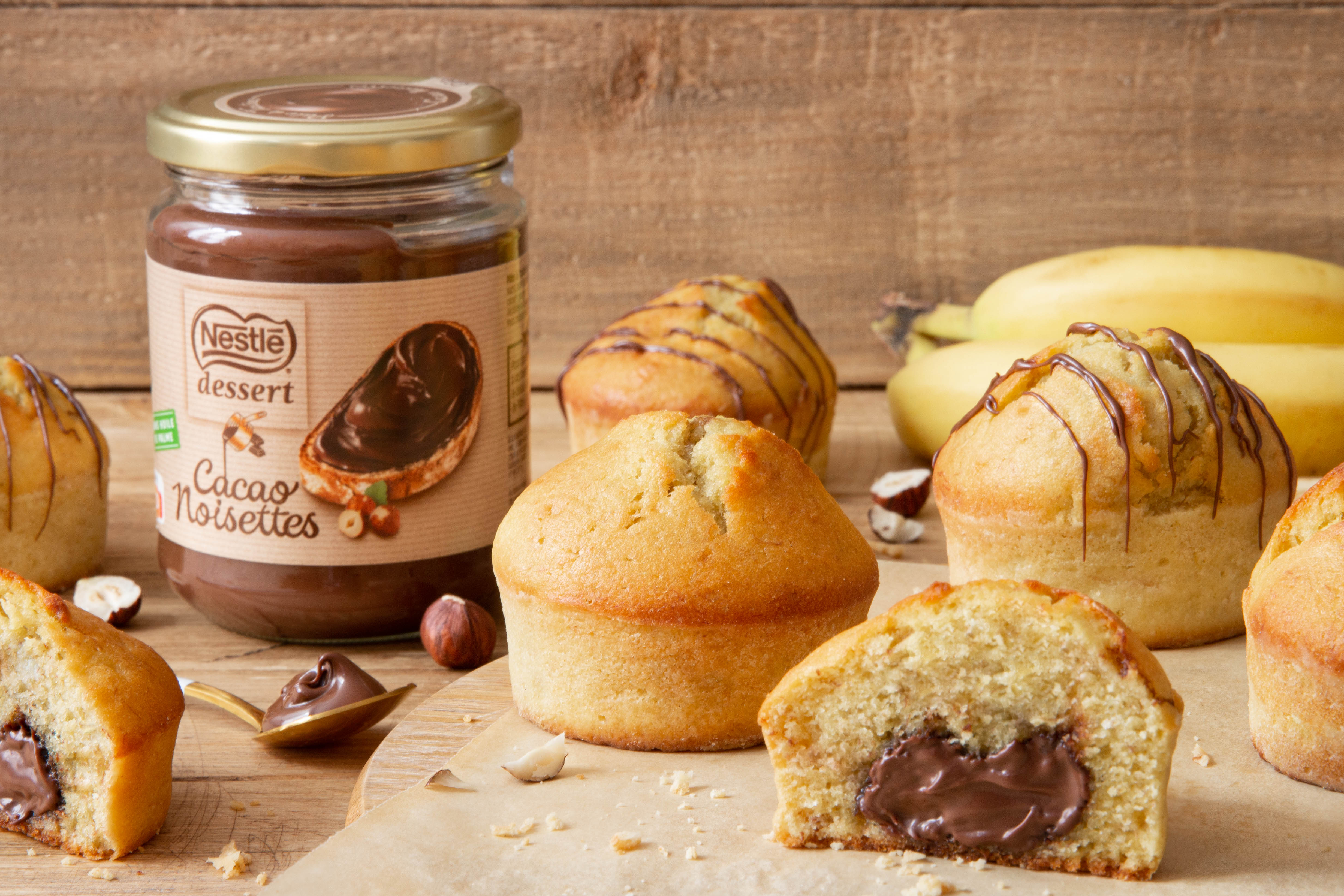 Banane Plantain Nos Delicieuses Recettes De Banane Plantain