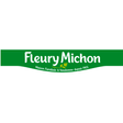 Logo FleuryMichon