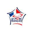 Logo Le Porc Français
