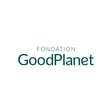 Logo Fondation GoodPlanet