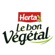 Logo Herta Le Bon Végétal