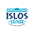 Logo ISLOS