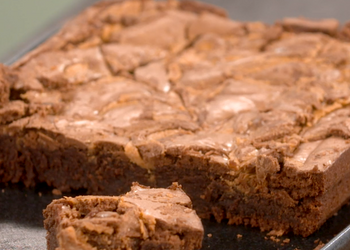 Gateau Au Chocolat Page 7