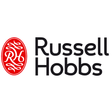 Logo Russell Hobbs