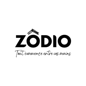 Logo Zôdio