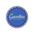 Logo Gavottes®