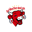 Logo La Vache qui rit