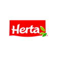 Logo Herta pâte à tarte apéro