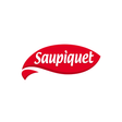 Logo Saupiquet