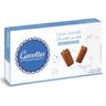 Crêpes Dentelle Gavottes® chocolat au lait