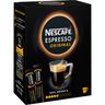 NESCAFÉ Espresso AZERA Original