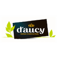 Logo d'aucy