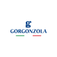 Logo Gorgonzola