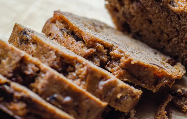 Berawecka, spécialité Alsacienne