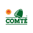 Logo Comté