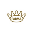 Logo Consorzio Del Prosciutto Di Parma