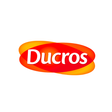 Logo Ducros