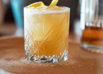image d'apero