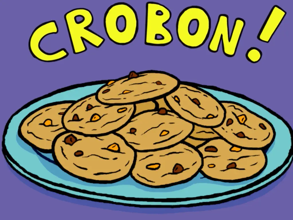 les super méga cookies de simon super lapin