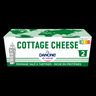Cottage Cheese Danone du Monde