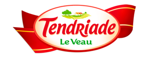 Logo Tendriade