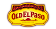 Logo Old El Paso