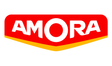 Logo Amora
