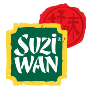 Logo Suzi Wan®