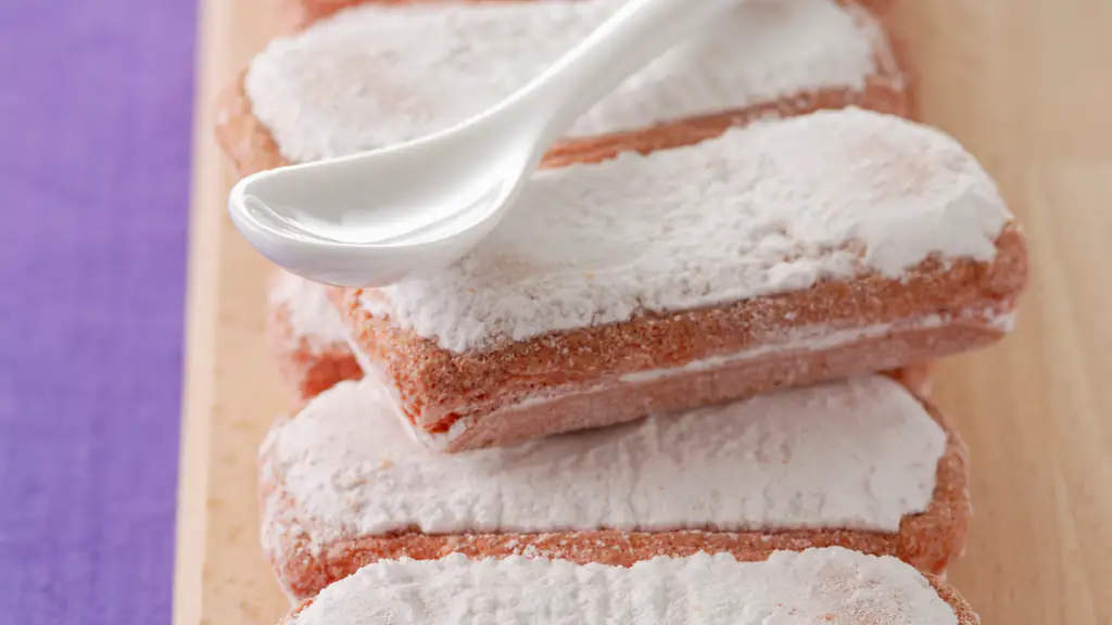 Biscuits Roses De Reims Maison Recette De Biscuits Roses De Reims Maison Biscuits Roses De Reims Maison Recette De Biscuits Roses De Reims Maison