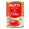 tomates pelées Mutti